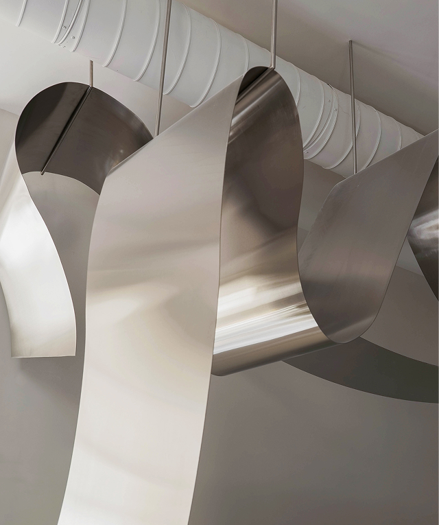 Dito Italiano trattoria